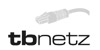 TBNetz GmbH